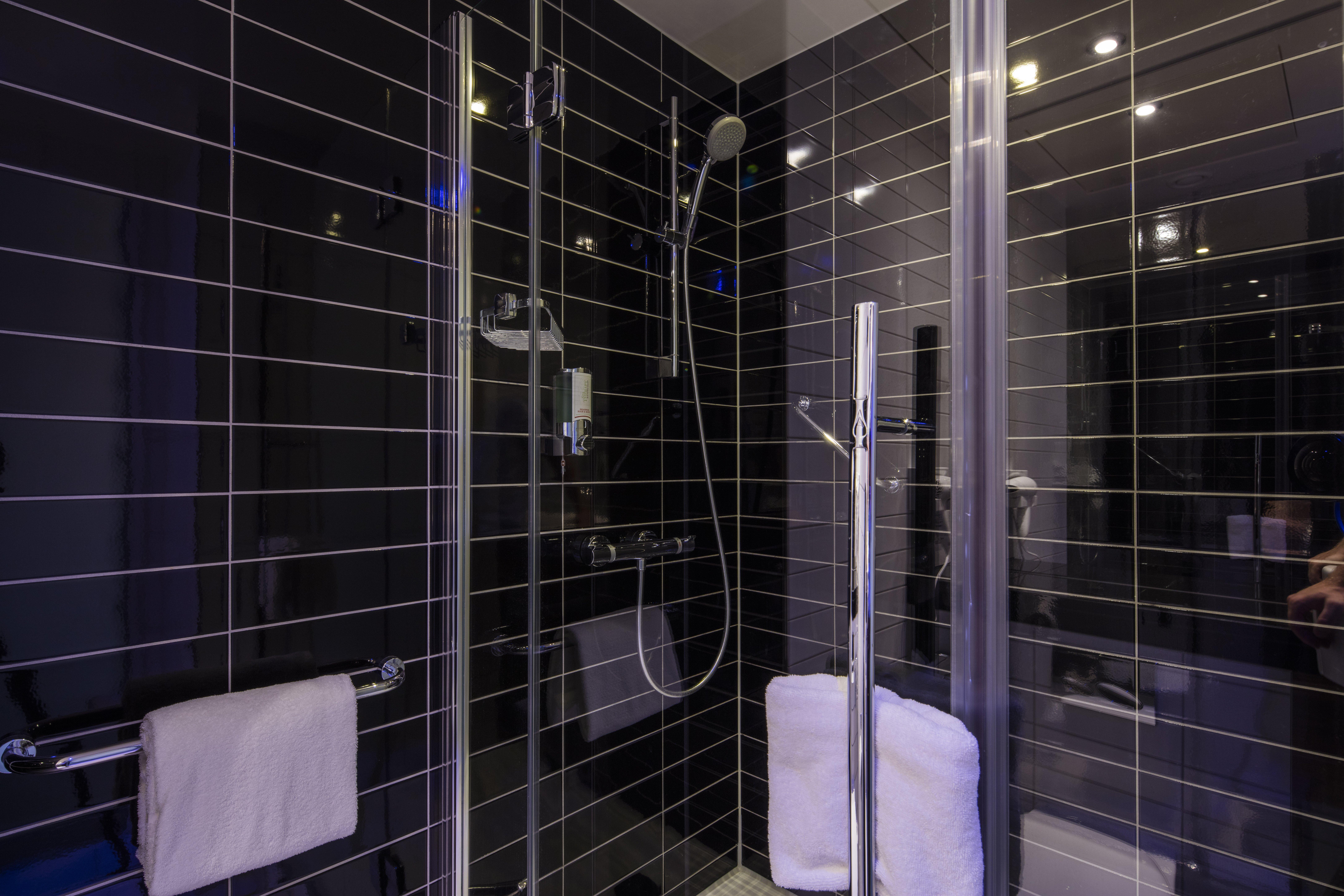 Holiday Inn Express Munich Airport โอเบอร์ดิง ภายนอก รูปภาพ